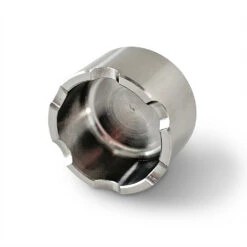 Titan Bremskolben Set, Hayes Bremszangen -Alpha Speed Verkaufsgeschäft 3411b033t00 02 10924