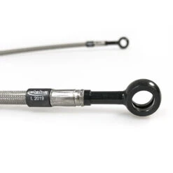 Bremsleitung Hinten 575 Mm -Alpha Speed Verkaufsgeschäft 3432a007a00 02 6709