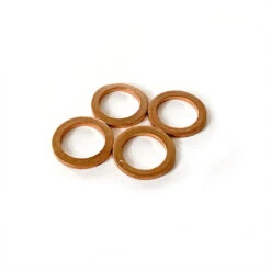 Bremsleitung SBK Hinten -Alpha Speed Verkaufsgeschäft 3432b014a00 02 19386