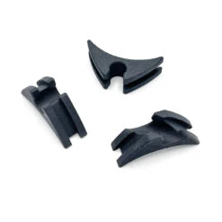 Montagesatz Racing Bremsleitung, Vorne -Alpha Speed Verkaufsgeschäft 3432b040a00 01 24319