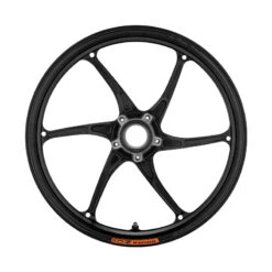 OZ Motorbike Felgensatz Gass SBK, 3,5/6,0x17 -Alpha Speed Verkaufsgeschäft 3631a115a01 01 01 2296