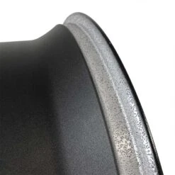 OZ Motorbike Felgensatz Gass SBK -Alpha Speed Verkaufsgeschäft 3631b002a00 08 15254