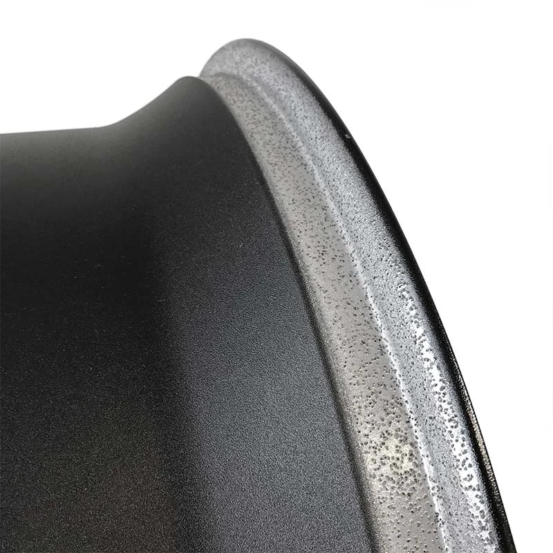 OZ Motorbike Hinterradfelge Gass SBK, M 1000 RR 2 OZ Motorbike Hinterradfelge Gass SBK, M 1000 RR – Bild 2