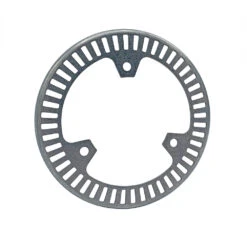 Raddrehzahl Sensorring Set -Alpha Speed Verkaufsgeschäft 3631b050a00 02 12522