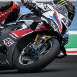 PVM Felgensatz 3V Design, S 1000 RR -Alpha Speed Verkaufsgeschäft 3631b300a00 01 23850