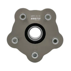 PVM Kettenradträger Für 3V Felge, S 1000 RR -Alpha Speed Verkaufsgeschäft 3631b300a03 02 23858