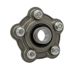 PVM Felgensatz 3V Design, S 1000 RR -Alpha Speed Verkaufsgeschäft 3631b300a03 23848