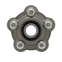 PVM Kettenradträger Für 3V Felge, M 1000 RR -Alpha Speed Verkaufsgeschäft 3631b400a03 01 23868