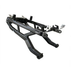 Racing Heckrahmen -Alpha Speed Verkaufsgeschäft 4650 b410 001 01 6873