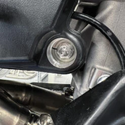 Alpha Speed Verkaufsgeschäft -Alpha Speed Verkaufsgeschäft 4651 b001 t00 01 18858