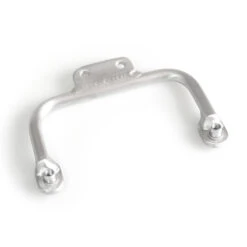 Heckteil Für Racing Heckrahmen Light