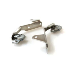 Haltersatz Höcker -Alpha Speed Verkaufsgeschäft 4651B020A00 4 8048