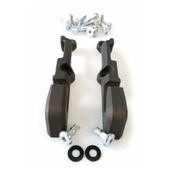 Haltersatz Höcker -Alpha Speed Verkaufsgeschäft 4651B020A00 5 8049