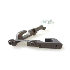 Haltersatz Höcker -Alpha Speed Verkaufsgeschäft 4651B020A00 6 8050