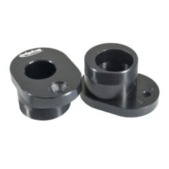 Schwingenlagersatz X-3/Y-2, 2015-2018