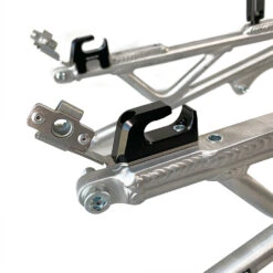 Racing Heckrahmen Light -Alpha Speed Verkaufsgeschäft 4651b005a00 04 11347