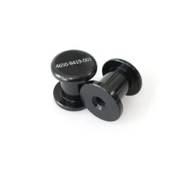 Racing Heckrahmen Light -Alpha Speed Verkaufsgeschäft 4651b005a00 09 11335