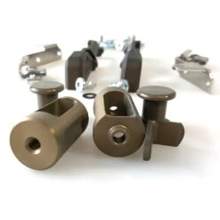 Haltersatz Höcker -Alpha Speed Verkaufsgeschäft 4651b020a00 10 20134