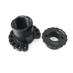 Schwingenlager Set, S 1000 RR 2019- -Alpha Speed Verkaufsgeschäft 4651b100a00 02 7287