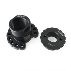 Schwingenlager Set, S 1000 RR 2019- -Alpha Speed Verkaufsgeschäft 4651b100a00 03 7288