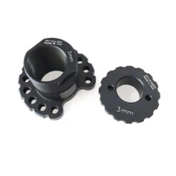 Schwingenlager Set, S 1000 RR 2019- -Alpha Speed Verkaufsgeschäft 4651b100a00 04 7289