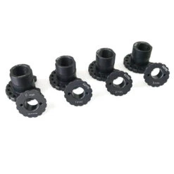 Schwingenlager Set, S 1000 RR 2019-