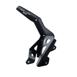 Instrumentenhalter Haltearm Links