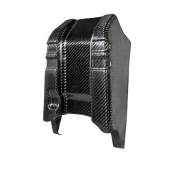 Heckträger Set Für Racing Tank -Alpha Speed Verkaufsgeschäft 4662dc00400 01 9394