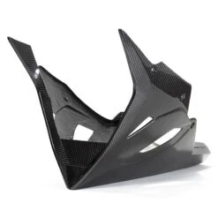 Verkleidungssatz 4-teilig Carbon -Alpha Speed Verkaufsgeschäft 4663B001B00 05 8340