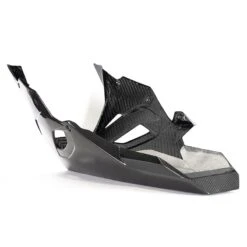 Verkleidungssatz 4-teilig Carbon -Alpha Speed Verkaufsgeschäft 4663B001B00 06 8339