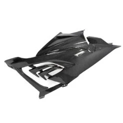 Verkleidungssatz 4-teilig Carbon -Alpha Speed Verkaufsgeschäft 4663B001B00 07 8338