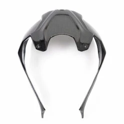 Airbox Abdeckung Carbon 9 Airbox Abdeckung Carbon -Alpha Speed Verkaufsgeschäft 4663B001B05 02 8370