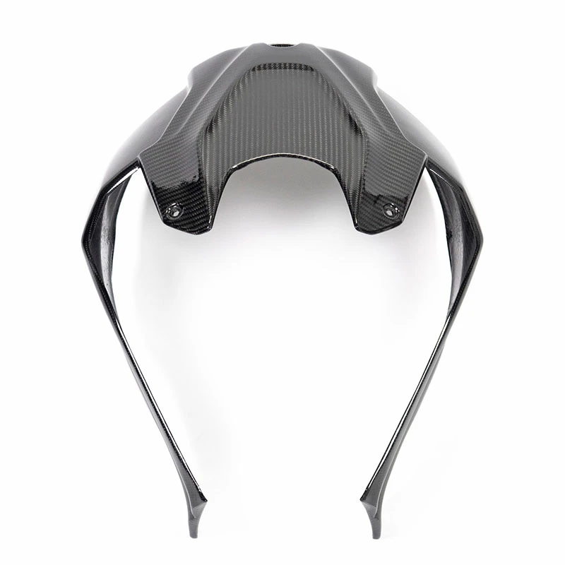 Airbox Abdeckung Carbon 4 Airbox Abdeckung Carbon – Bild 4