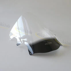 MRA Verkleidungsscheibe Lang/stark, 2009-2018