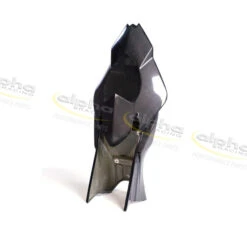 Racing Höcker Lang Carbon Kurzes Rahmenheck 7 Racing Höcker Lang Carbon Kurzes Rahmenheck -Alpha Speed Verkaufsgeschäft 4663a140b00 01 03 2410