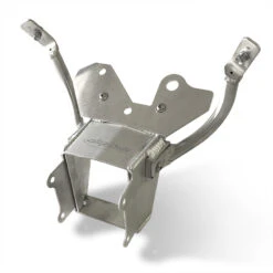 Instrumentenhalter OEM Display, 2009-2018