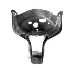 Instrumentenhalter OEM Display, Carbon, 2009-2014 -Alpha Speed Verkaufsgeschäft 4663a180b00 01 02 2495