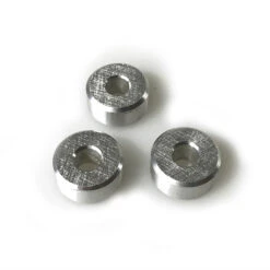 Instrumentenhalter 2D Big Dash+Schutzgehäuse -Alpha Speed Verkaufsgeschäft 4663a183a00 02 5576