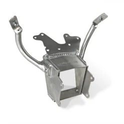 Instrumentenhalter 2D Big Dash+Schutzgehäuse