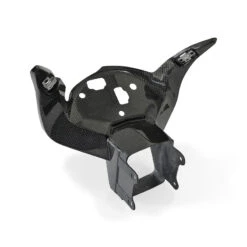 Instrumentenhalter OEM Display, Carbon, 2015-2018 -Alpha Speed Verkaufsgeschäft 4663a185b00 01 02 2501