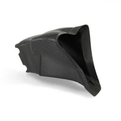 Instrumentenhalter OEM Display, Carbon, 2015-2018 -Alpha Speed Verkaufsgeschäft 4663a185b00 01 03 2502