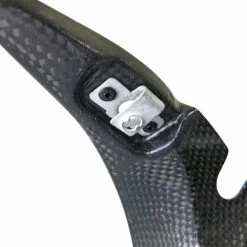 Instrumentenhalter OEM Display, Carbon, 2015-2018 -Alpha Speed Verkaufsgeschäft 4663a185b00 01 04 2503