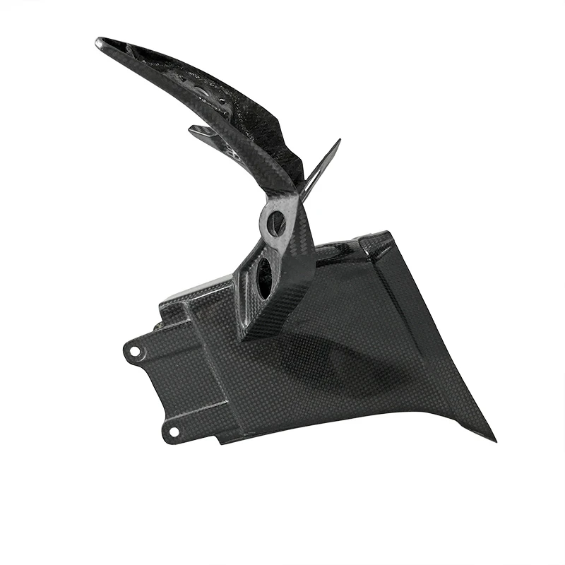 Instrumentenhalter 2D Big Dash, Carbon, 2015-2018 2 Instrumentenhalter 2D Big Dash, Carbon, 2015-2018 – Bild 2