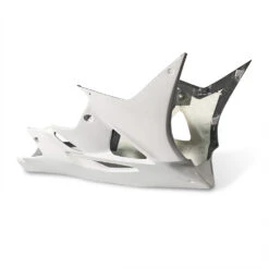 Verkleidungsunterteil GFK OEM, 2009-2014