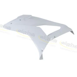 Verkleidungssatz GFK 4-tlg., 2015-2018 -Alpha Speed Verkaufsgeschäft 4663a315a01 01 03 2614