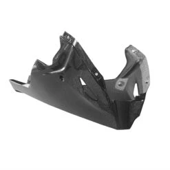 Verkleidungssatz Carbon 4-tlg., 2015-2018 -Alpha Speed Verkaufsgeschäft 4663a315b01 02 5897