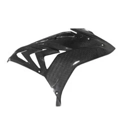 Verkleidungssatz Carbon 4-tlg., 2015-2018 -Alpha Speed Verkaufsgeschäft 4663a315b01 04 5900