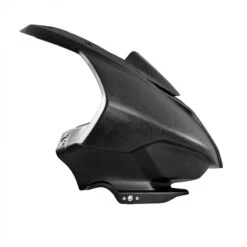 Verkleidungssatz 4-teilig GFK -Alpha Speed Verkaufsgeschäft 4663b001a00 02 8553