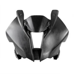 Verkleidungssatz 4-teilig GFK -Alpha Speed Verkaufsgeschäft 4663b001a00 03 8562