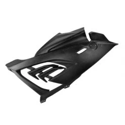 Verkleidungssatz 4-teilig GFK -Alpha Speed Verkaufsgeschäft 4663b001a00 09 8556